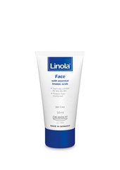 Linola Face Cream
