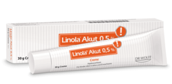 Linola Akut 0,5%
