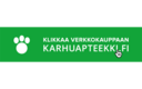 Finland > Karhuapteekki [fi_FI]