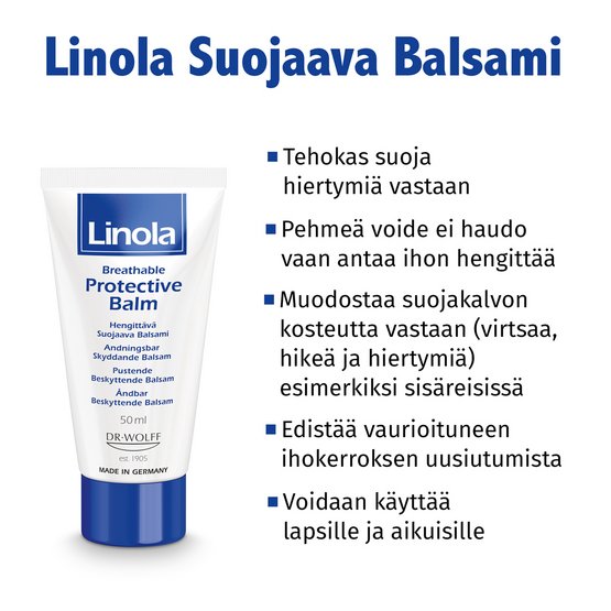 Suojaa Ihoa Antaen Sen Hengitt 
