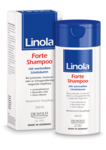 Linola Forte šampon