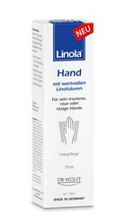 Linola Hand