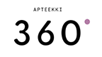 Finland > Apteekki 360